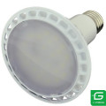 ul,energy star par30 led spotlight dimmable par30 led light